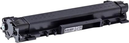 ΣΥΜΒΑΤΟ TONER ΓΙΑ BROTHER, TN2420, ΜΕ CHIP, 3Κ, ΜΑΥΡΟ PREMIUM