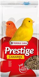 ΤΡΟΦΗ CANARY GOURMET (1KG) PRESTIGE