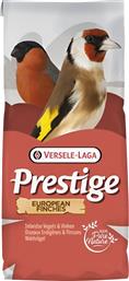 ΤΡΟΦΗ EUROPEAN FINCHES (1KG) PRESTIGE