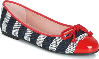 ΜΠΑΛΑΡΙΝΕΣ - PRETTY BALLERINAS