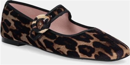 ΜΠΑΛΑΡΙΝΕΣ CAMILLE PRETTY BALLERINAS