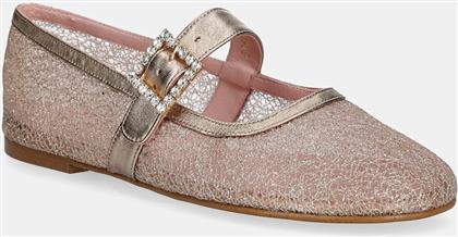 ΜΠΑΛΑΡΙΝΕΣ GEORGIA PRETTY BALLERINAS