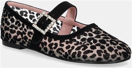 ΜΠΑΛΑΡΙΝΕΣ GEORGIA PRETTY BALLERINAS