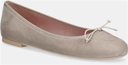 ΜΠΑΛΑΡΙΝΕΣ ΣΟΥΕΤ NICOLE PRETTY BALLERINAS