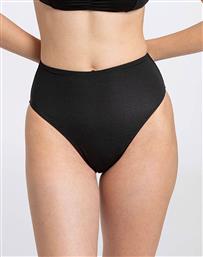 CASSANDRA HIGH LEG HIGH WAIST BRIEF PRETTY ME