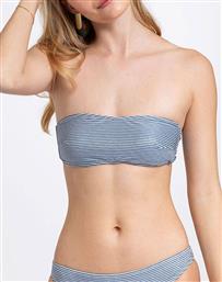 ELPIS CLEAN BANDEAU PRETTY ME