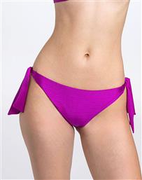 ERIPHYLE BUNNY TIE BRIEF PRETTY ME