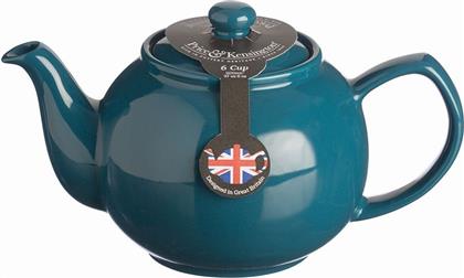 ΤΣΑΓΙΕΡΑ P-K STONEWARE ΜΠΛΕ 1100ML PRICE KENSINGTON