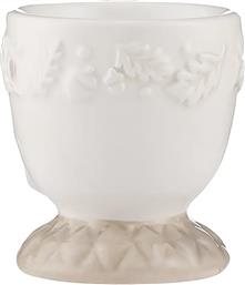 ΠΟΤΗΡΙ ΑΥΓΟΥ ACORN 2-PACK PRICE KENSINGTON