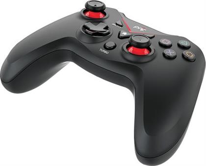 GAMEPAD KONTROL 3 FOR PS3 WIRELESS PRIF