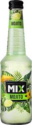 ΕΤΟΙΜΟ ΚΟΚΤΕΙΛ MOJITO COCTAIL MIX (330 ML) PRIME