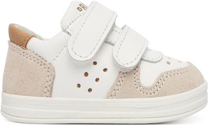 ΑΘΛΗΤΙΚΑ 1355511 M ΛΕΥΚΟ PRIMIGI