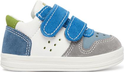 ΑΘΛΗΤΙΚΑ 1355533 M ΕΓΧΡΩΜΟ PRIMIGI