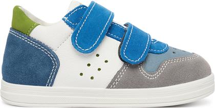 ΑΘΛΗΤΙΚΑ 1355533 S ΕΓΧΡΩΜΟ PRIMIGI