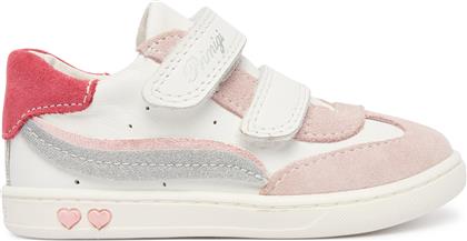 ΑΘΛΗΤΙΚΑ 1403311 ΕΓΧΡΩΜΟ PRIMIGI