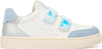 ΑΘΛΗΤΙΚΑ 1408100 S ΛΕΥΚΟ PRIMIGI