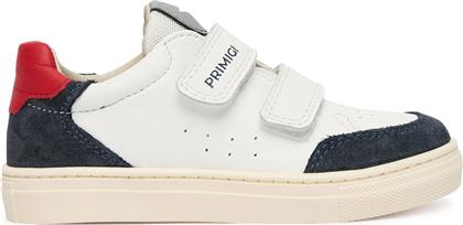 ΑΘΛΗΤΙΚΑ 1408133 S ΛΕΥΚΟ PRIMIGI