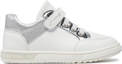 ΑΘΛΗΤΙΚΑ 5905100 S ΛΕΥΚΟ PRIMIGI