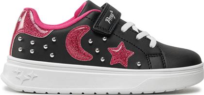 ΑΘΛΗΤΙΚΑ 6972022 ΜΑΥΡΟ PRIMIGI