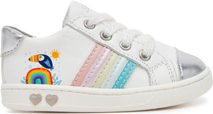 ΑΘΛΗΤΙΚΑ 7903311 ΛΕΥΚΟ PRIMIGI