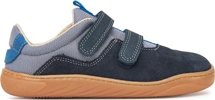 ΑΘΛΗΤΙΚΑ 7922633 M ΣΚΟΥΡΟ ΜΠΛΕ PRIMIGI