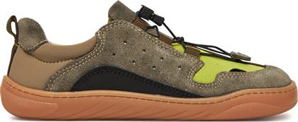 ΑΘΛΗΤΙΚΑ 7922922 M ΧΑΚΙ PRIMIGI