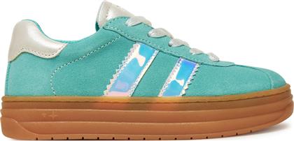 ΑΘΛΗΤΙΚΑ 7926033 M ΤΥΡΚΟΥΑΖ PRIMIGI