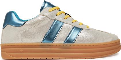 ΑΘΛΗΤΙΚΑ 7926055 D ΑΣΗΜΙ PRIMIGI