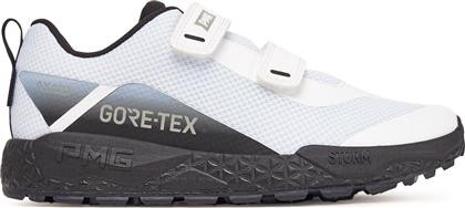 ΑΘΛΗΤΙΚΑ 7930522 GORE-TEX D ΛΕΥΚΟ PRIMIGI