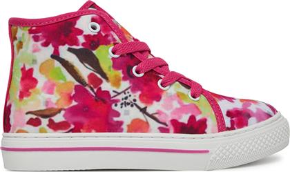 ΑΘΛΗΤΙΚΑ 7949133 ΡΟΖ PRIMIGI