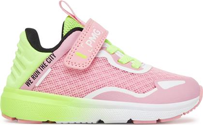 ΑΘΛΗΤΙΚΑ 7956600 ΡΟΖ PRIMIGI