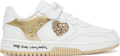 ΑΘΛΗΤΙΚΑ 7957700 ΛΕΥΚΟ PRIMIGI