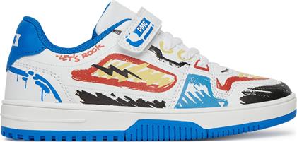 ΑΘΛΗΤΙΚΑ 7957811 ΛΕΥΚΟ PRIMIGI