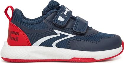 ΑΘΛΗΤΙΚΑ 7958522 ΣΚΟΥΡΟ ΜΠΛΕ PRIMIGI