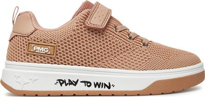 ΑΘΛΗΤΙΚΑ 7961111 ΚΑΦΕ PRIMIGI