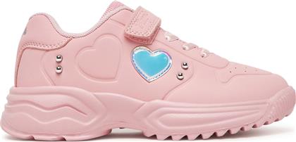 ΑΘΛΗΤΙΚΑ 7963011 ΡΟΖ PRIMIGI