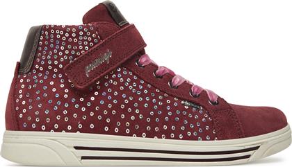 ΑΘΛΗΤΙΚΑ GORE-TEX 8873033 D ΜΠΟΡΝΤΟ PRIMIGI από το EPAPOUTSIA