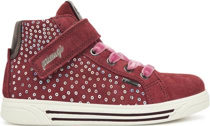 ΑΘΛΗΤΙΚΑ GORE-TEX 8873033 S ΜΠΟΡΝΤΟ PRIMIGI