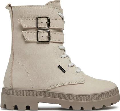 ΜΠΟΤΑΚΙΑ GORE-TEX 4877811 M ΜΠΕΖ PRIMIGI