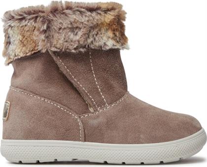 ΜΠΟΤΕΣ PRIMIGI