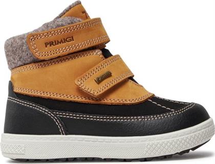 ΜΠΟΤΕΣ PRIMIGI