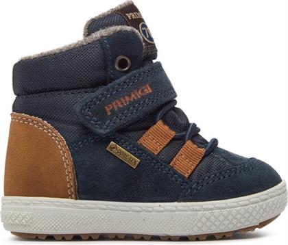 ΜΠΟΤΕΣ PRIMIGI