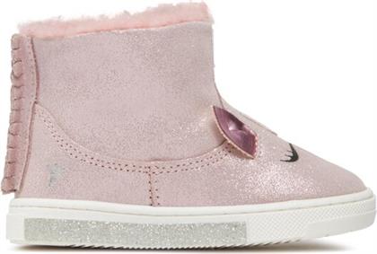 ΜΠΟΤΕΣ PRIMIGI από το MODIVO