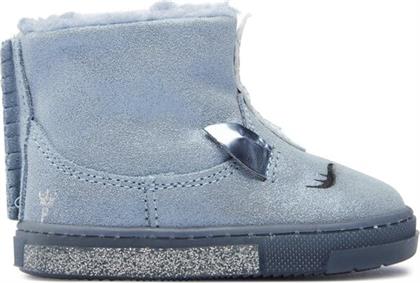 ΜΠΟΤΕΣ PRIMIGI