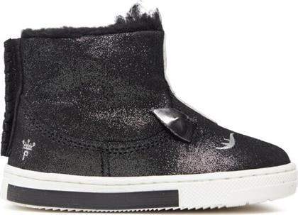 ΜΠΟΤΕΣ PRIMIGI