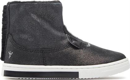 ΜΠΟΤΕΣ PRIMIGI