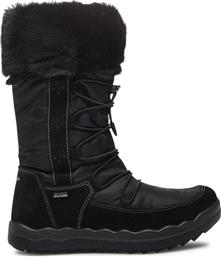 ΜΠΟΤΕΣ PRIMIGI