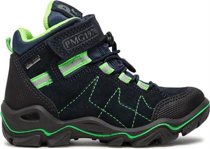 ΜΠΟΤΕΣ PRIMIGI