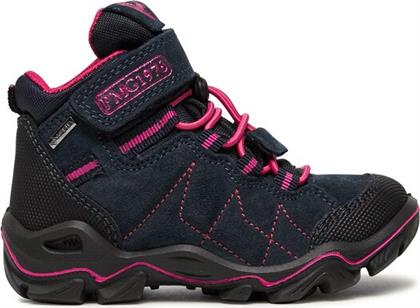 ΜΠΟΤΕΣ PRIMIGI