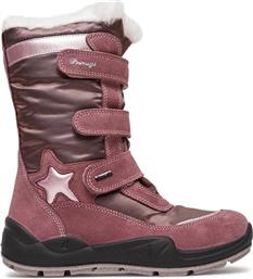 ΜΠΟΤΕΣ PRIMIGI